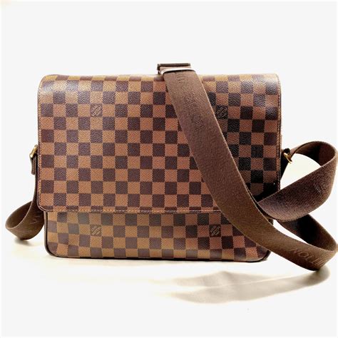 lv messenger bag men|authentic louis vuitton messenger bag.